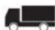 SILVERCREST SHBS 600 A1 - Centru de Service - 1