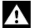 SILVERCREST IAN 275111 - WARNING! - 1