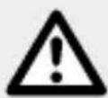 SILVERCREST IAN 275111 - WARNING! - 1