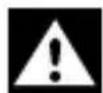 SILVERCREST IAN 275111 - Safety advice concerning batteries - 1