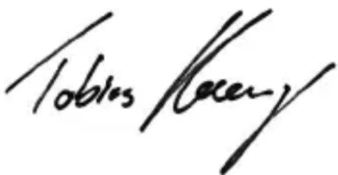 Tobios Hoccy