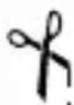 SILVERCREST IAN 275111 - Garancijski list - 1
