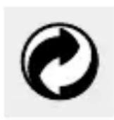 SILVERCREST IAN 275111 - Likvidace - 1
