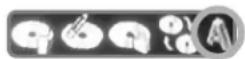 DAEWOO DF-4150P - Change Disc Name - 2