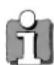 DAEWOO DF-4150P - Manual Set - 1