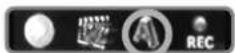 DAEWOO DF-4150P - Change Name - 8