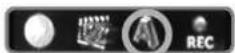 DAEWOO DF-4150P - Change Name - 7