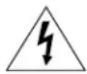DAEWOO DF-4150P - CAUTION: - 1