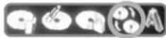DAEWOO DF-8100P - Finalize (Make Compatible) - 3