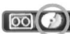 DAEWOO DF-8100P - Quick-Copy Menu - 1