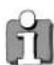 DAEWOO DF-8100P - Audio CD/MP3 PLAYBACK - 1