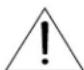 DAEWOO DF-8150P - CAUTION: - 2