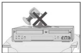 Illustration of a desktop computer with a hammer and cross symbol on top (no text or symbols present)
