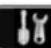 DAEWOO DF-4100P - OSD Language - 1