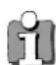 DAEWOO DF-4100P - Set Clock - 2