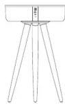 SALORA AirTable (AW) - 5