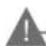 Essentiel B Big Up - Insertion des piles - 1