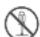 Zojirushi NS-TSC10 - ⚠ AVERTISSEMENTS MISES EN GARDE - 1