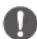 Zojirushi NS-TSC10 - ⚠ AVERTISSEMENTS MISES EN GARDE - 16