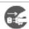 Zojirushi NS-TSC10 - ⚠ AVERTISSEMENTS MISES EN GARDE - 14