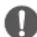 Zojirushi NS-TSC10 - ⚠ AVERTISSEMENTS MISES EN GARDE - 8