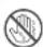 Zojirushi NS-TSC10 - ⚠ AVERTISSEMENTS MISES EN GARDE - 3
