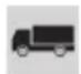 SILVERCREST IAN 283137 - Service - 2