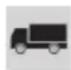 SILVERCREST IAN 283137 - Service - 5