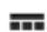 SILVERCREST IAN 283137 - Technical data - 1