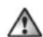 SILVERCREST IAN 283137 - Safety instructions - 6
