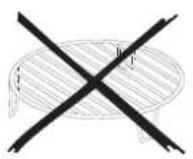 IKEA NUTID MCW6 - JET DEFROST - 3