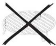 IKEA NUTID MCW6 - AUTO REHEAT - 5