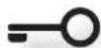 IKEA NUTID MCW6 - START PROTECTION / CHILD LOCK - 1