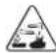IKEA NUTID MCW6 - Read carefully and keep for future reference. - 9