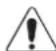 IKEA NUTID MCW6 - TROUBLESHOOTING GUIDE. - 3