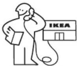 IKEA