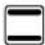 IKEA FRAMTID DOV4-1 - BOTTOM OVEN FUNCTIONS - 3