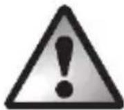 SILVERCREST SLS 2200 A1 - Achtung Explosionsgefahr! - 1