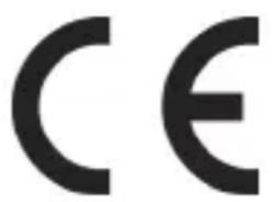 C€