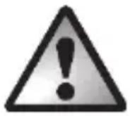 SILVERCREST SLS 2200 A1 - Safety instructions - 1
