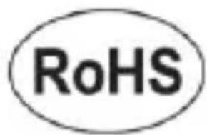 RoHS