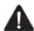 Tesy 150L - Light indicators - 5
