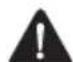 Tesy 150L - Light indicators - 3