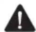 Tesy 150L - BESKRIVELSE OG ANVENDELSE - 1