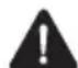 Tesy 150L - Монтаж - 1