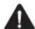 Tesy 150L - Mounting - 1