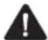 Tesy 100L - Lampe de control (indicatoare) - 3