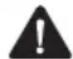 Tesy 100L - Lampe de control (indicatoare) - 1