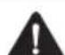 Tesy 100L - Light indicators - 1