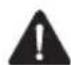 Tesy 100L - Light indicators - 6